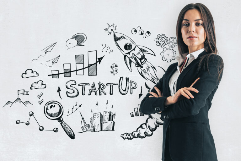 Meeting the Investment Criteria for the Start-Up Visa